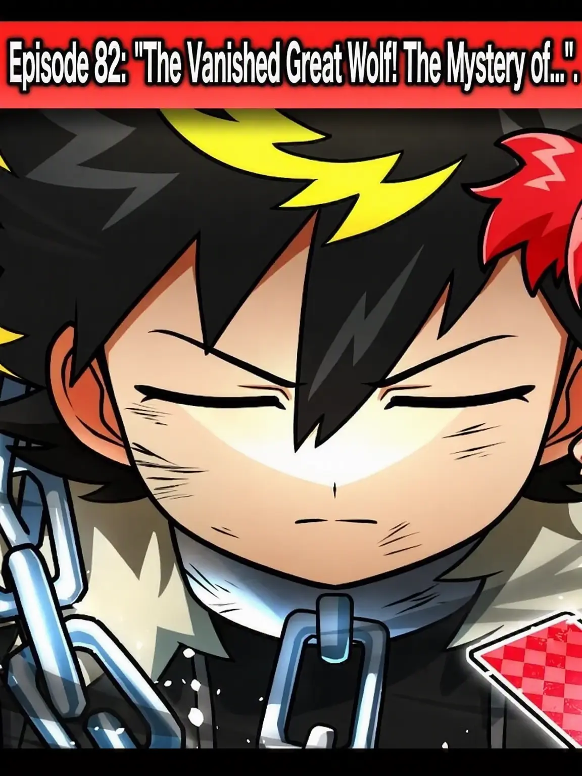 Konpetou의 Hirotama Hiro-kun!