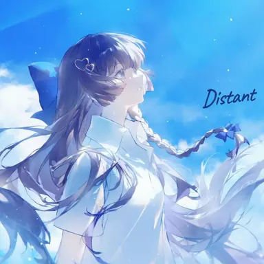 Profile image of Shirayuki Hina