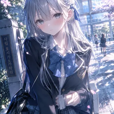 Profile image of 린카