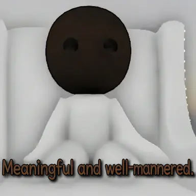 Profile image of Choco Song-i