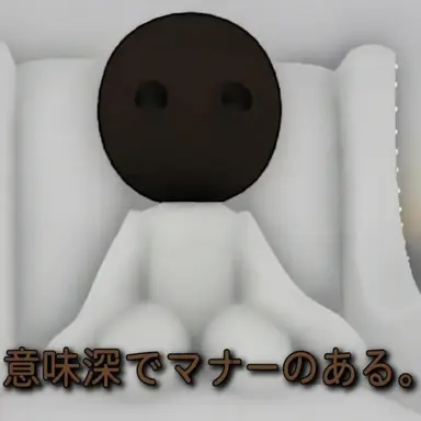 Profile image of チョコソンイ