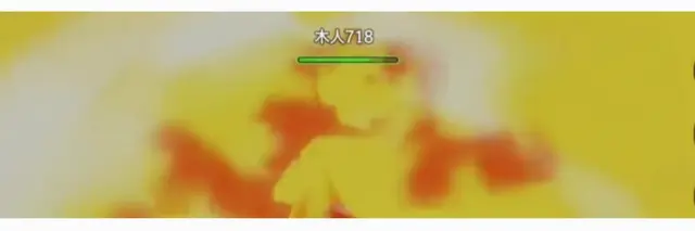 Profile image of カヒト