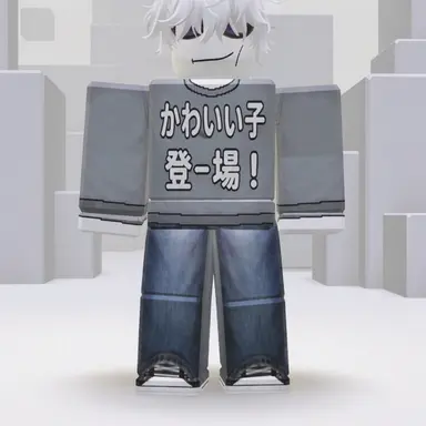 Profile image of ドンコーチ・ラメ