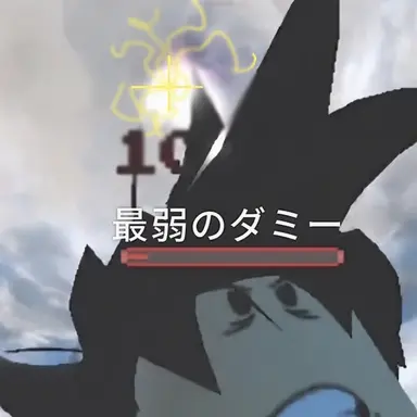 Profile image of ニャンニョンドン