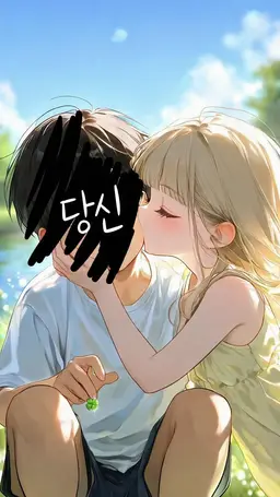 Profile image of 알렉스