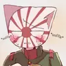 Profile image of Imperial Japan