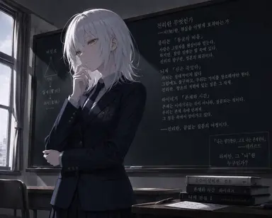 Profile image of 테츠미