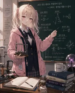 Profile image of 후리