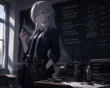 Profile image of 코우