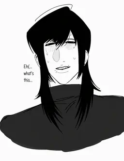 Profile image of Tsube-kun