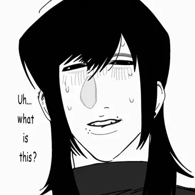 Profile image of Tsube-kun