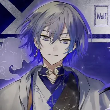 Profile image of Rou Koyanagi