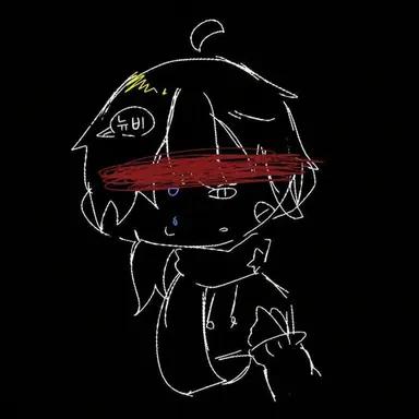 Profile image of 누브
