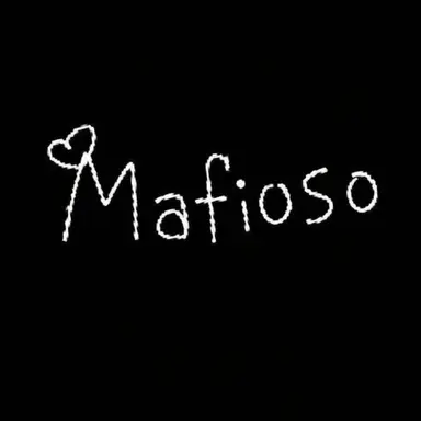 Profile image of Mafioso
