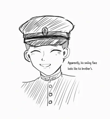 Profile image of Yukiji