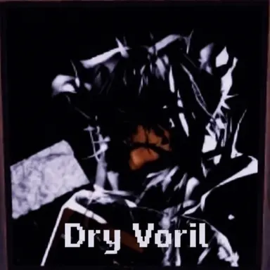 Profile image of Withered Boryl