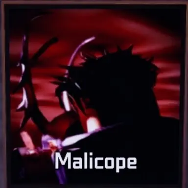 Profile image of Malicope