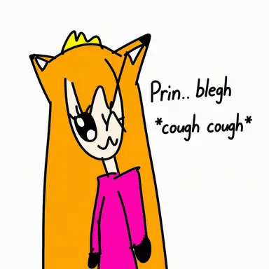Profile image of Yeou