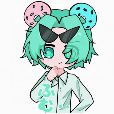 Profile image of ロヒ