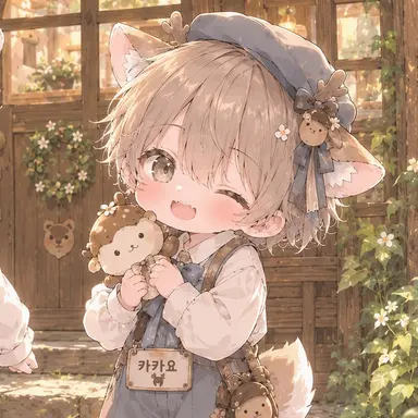 Profile image of 카카오