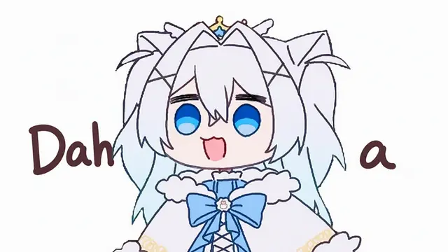 Profile image of Miyuchi