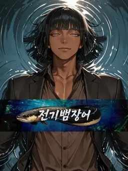 Profile image of 엘릭스