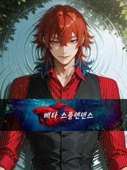 Profile image of 덴스