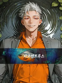 Profile image of 라냐