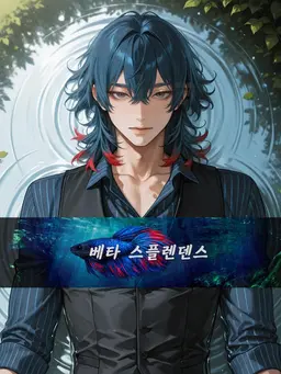 Profile image of 스프렌