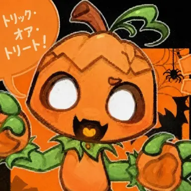Profile image of ゴーディ