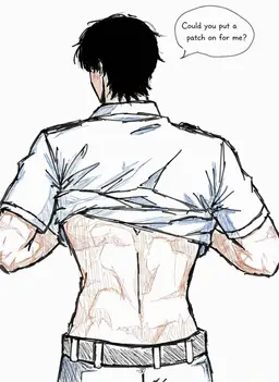 Profile image of Toru