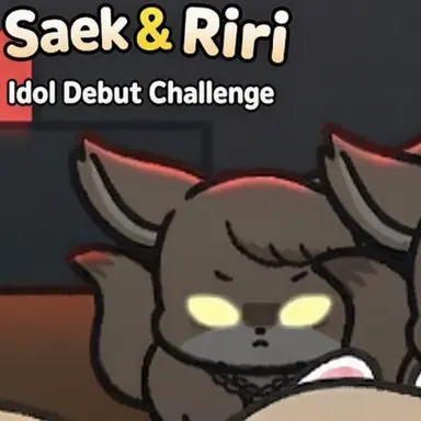 Profile image of Three Kyo