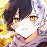 Profile image of Mazeta