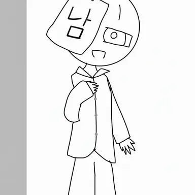 Profile image of 남학생