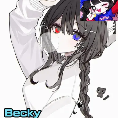 Profile image of Belki