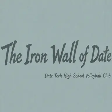 Profile image of Date Tech