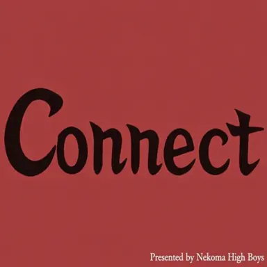 Profile image of Nekoma