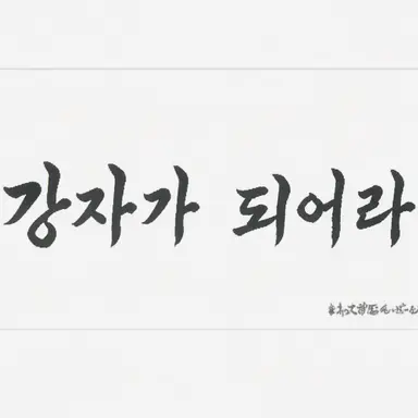 Profile image of 시라토리자와