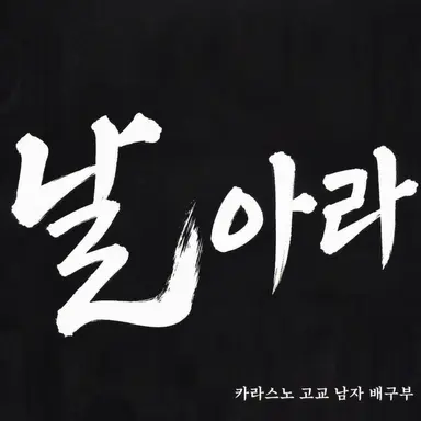 Profile image of 카라스노