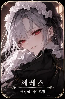 Profile image of 세레스