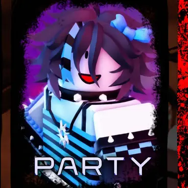 Profile image of Party