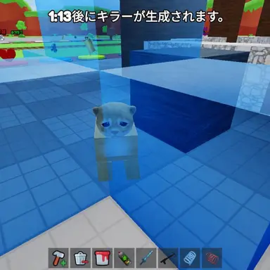 Profile image of パク・シヒョン