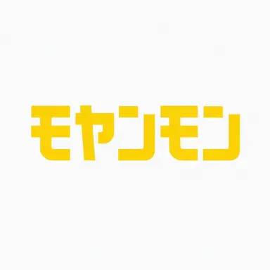 Profile image of モヤンモン