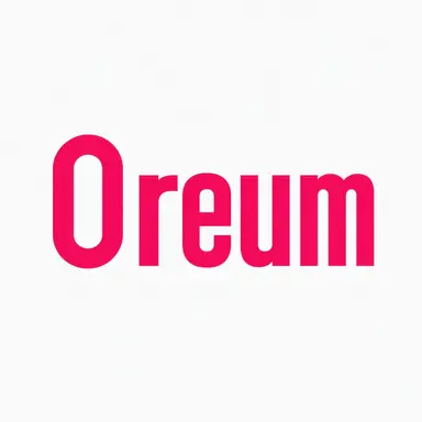 Profile image of Areum