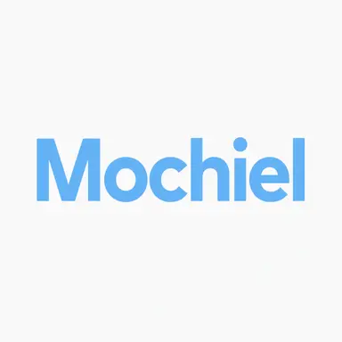 Profile image of Mozziel
