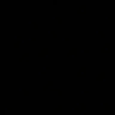Profile image of ベクヒョン