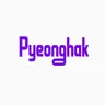 Profile image of Pyeonghak