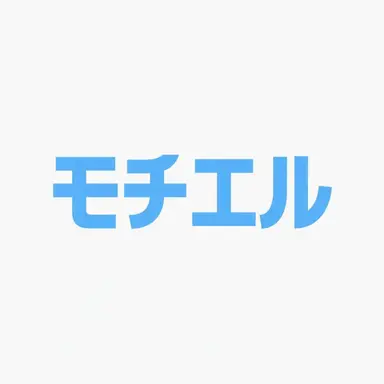 Profile image of モチエル