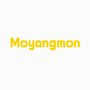 Profile image of Moyangmon