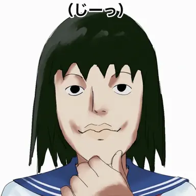 Profile image of トメ